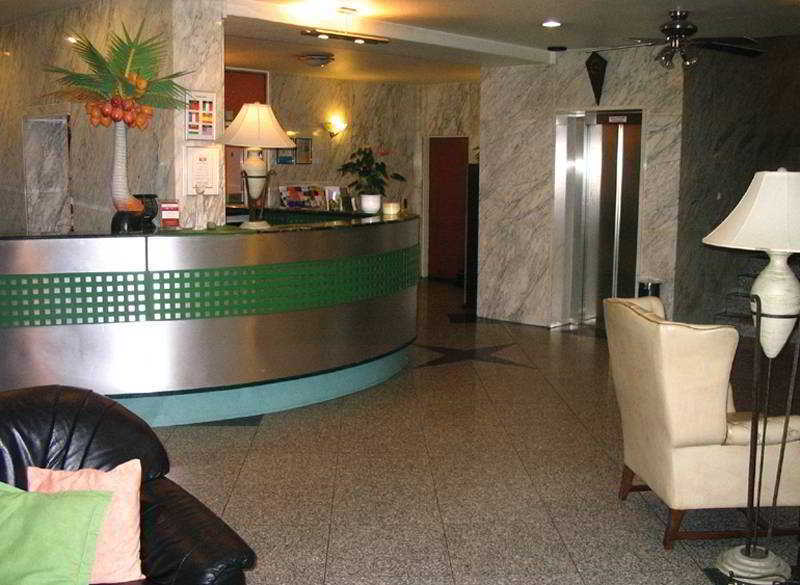 Luxor 3* Frankfurt am Main